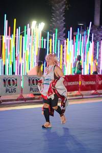 BIB: 
                            <button type="button" onclick="openModal(24054810)" class="btn btn-primary btn-sm float-right btn-popup" data-toggle="modal" data-target=".modal-high-quality">
                        <i class="fas fa-shopping-cart"></i> Add to Cart
                    </button>
                                            <button type="button" onclick="isThisMe(24054810, true)" class="btn btn-success btn-sm float-right btn-popup btn-isme hidden" data-toggle="tooltip" data-placement="bottom" title="นี่คือรูปของคุณใช่ไหม คลิกที่นี่เพื่อเอาเข้าอัลบั้ม">
                        <i class="fas fa-plus"></i> Add to album
                    </button>
                    <button type="button" onclick="isThisMe(24054810, false)" class="btn btn-warning btn-sm float-right btn-popup btn-isnotme hidden">
                        <i class="fas fa-ban"></i> Remove from album
                    </button>